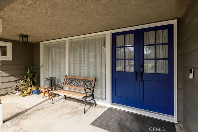 $1,550,000 | 623 El Mirador Drive, Fullerton, CA 92835