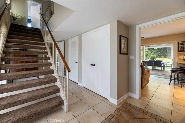 $1,550,000 | 623 El Mirador Drive, Fullerton, CA 92835