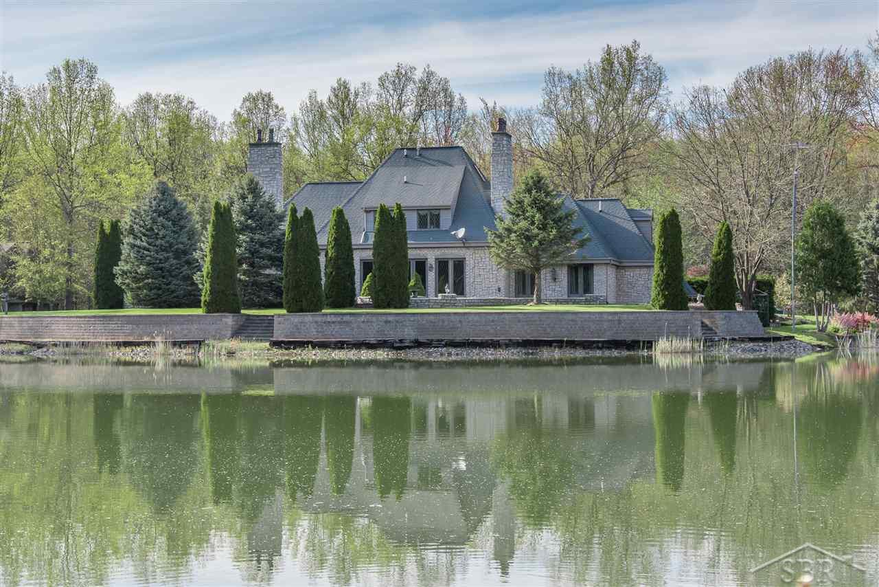 3275 South Graham Road Saginaw, MI 48609 - Photo 1 of 55 50023978.JPG