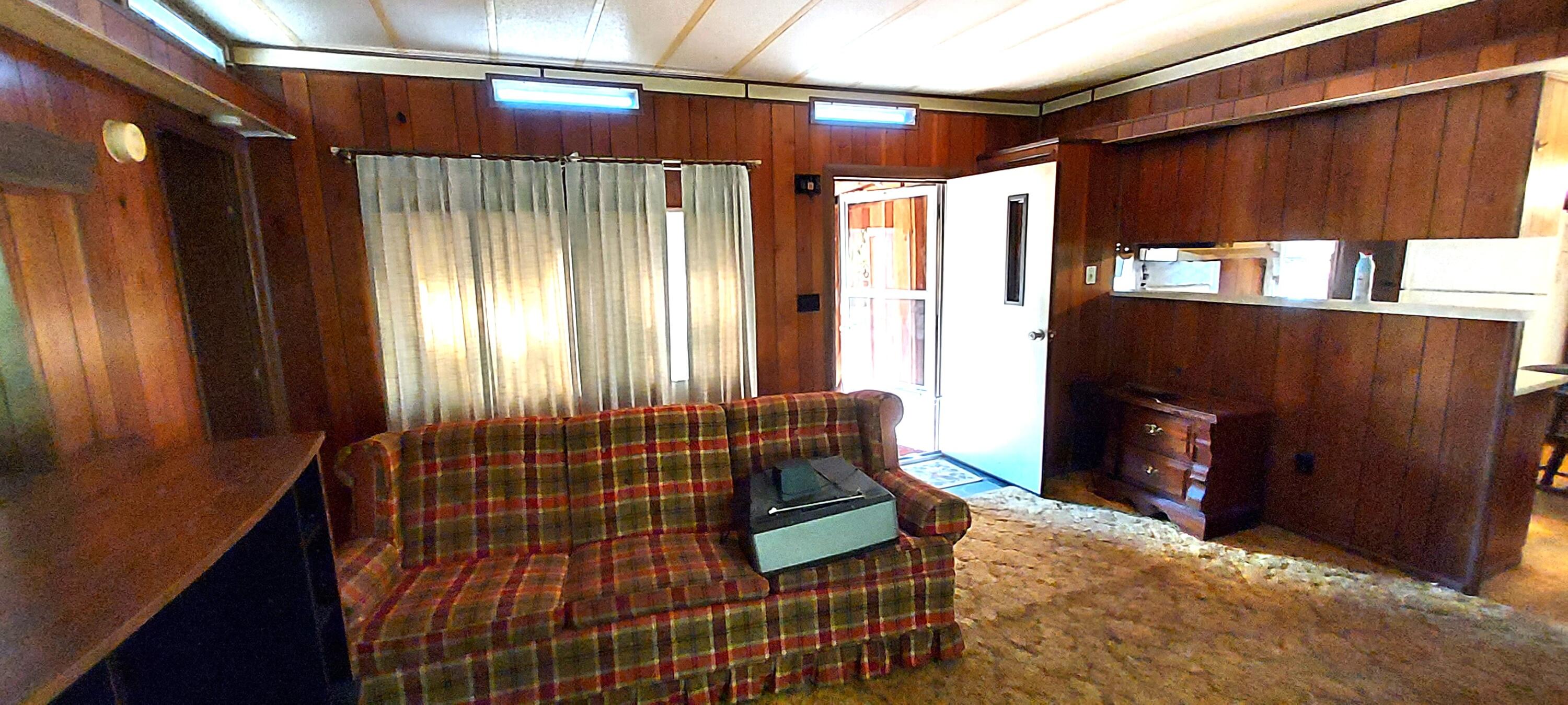 1680 Riggsville Road Cheboygan, MI 49721 - Photo 7 of 27 Gallery Image 7