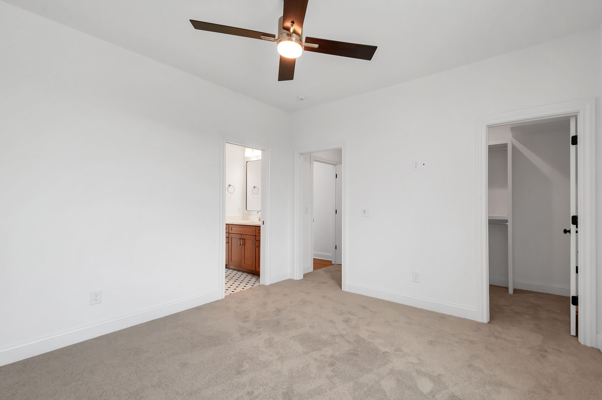 8035 Cane Creek Road Nashville, TN 37221 - Photo 51 of 58