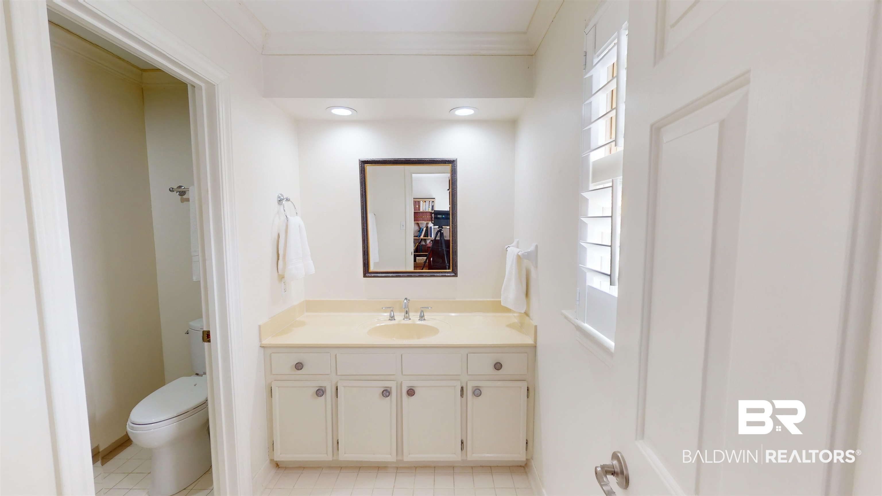 5865 Falls Church Road Mobile, AL 36608 - Photo 24 of 35
