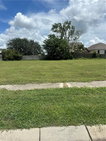 $59,000 | 8440 Creole Drive, Chalmette, LA 70043