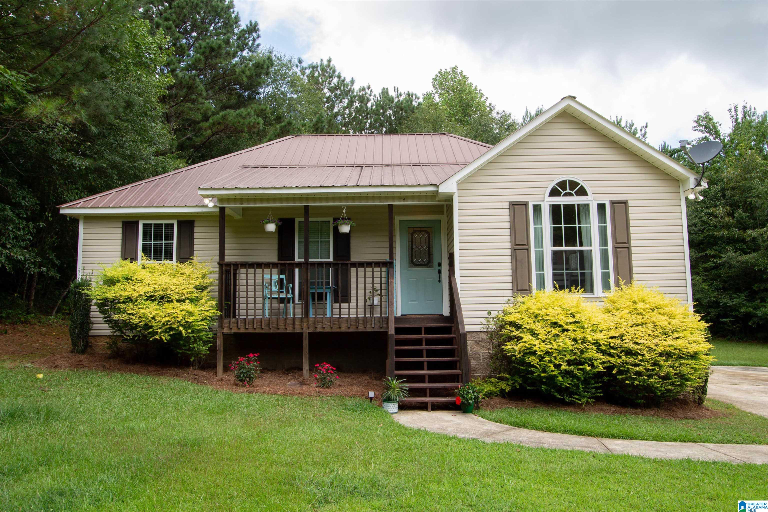 97 Joiner Road Hayden, AL 35079 - Photo 1 of 42