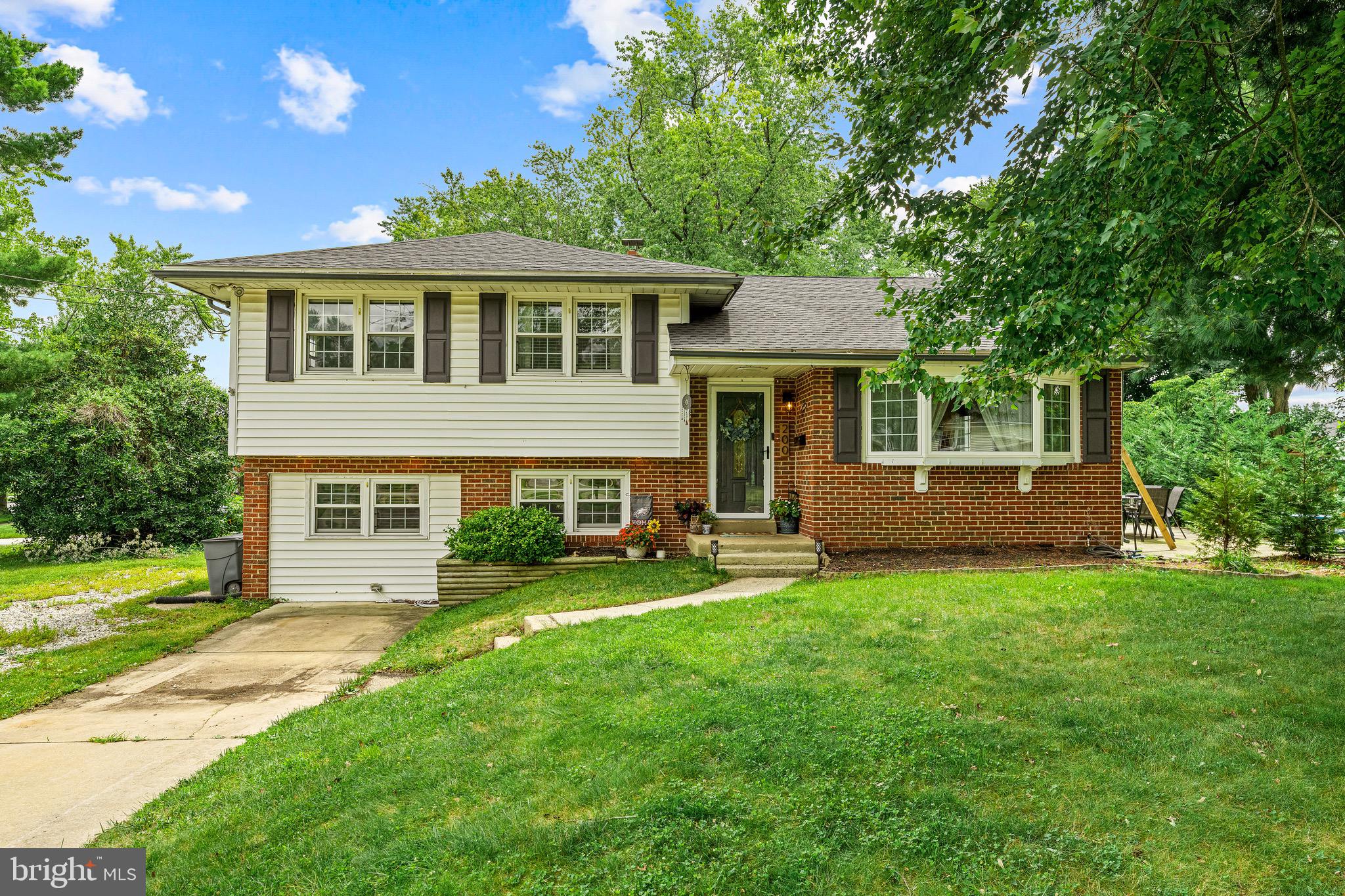200 Sheffield Road Cherry Hill, NJ 08034 - Photo 1 of 39
