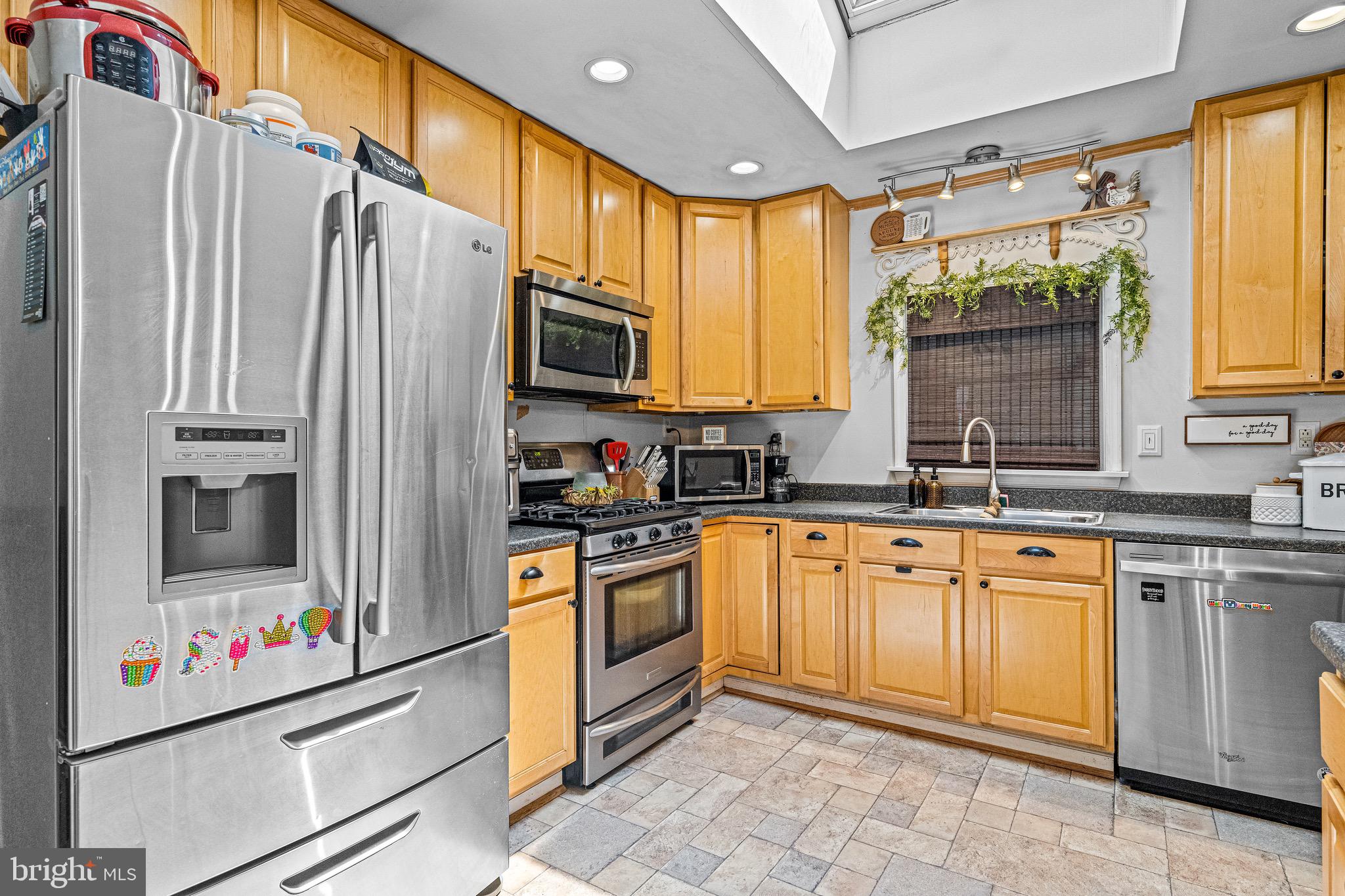 200 Sheffield Road Cherry Hill, NJ 08034 - Photo 14 of 39