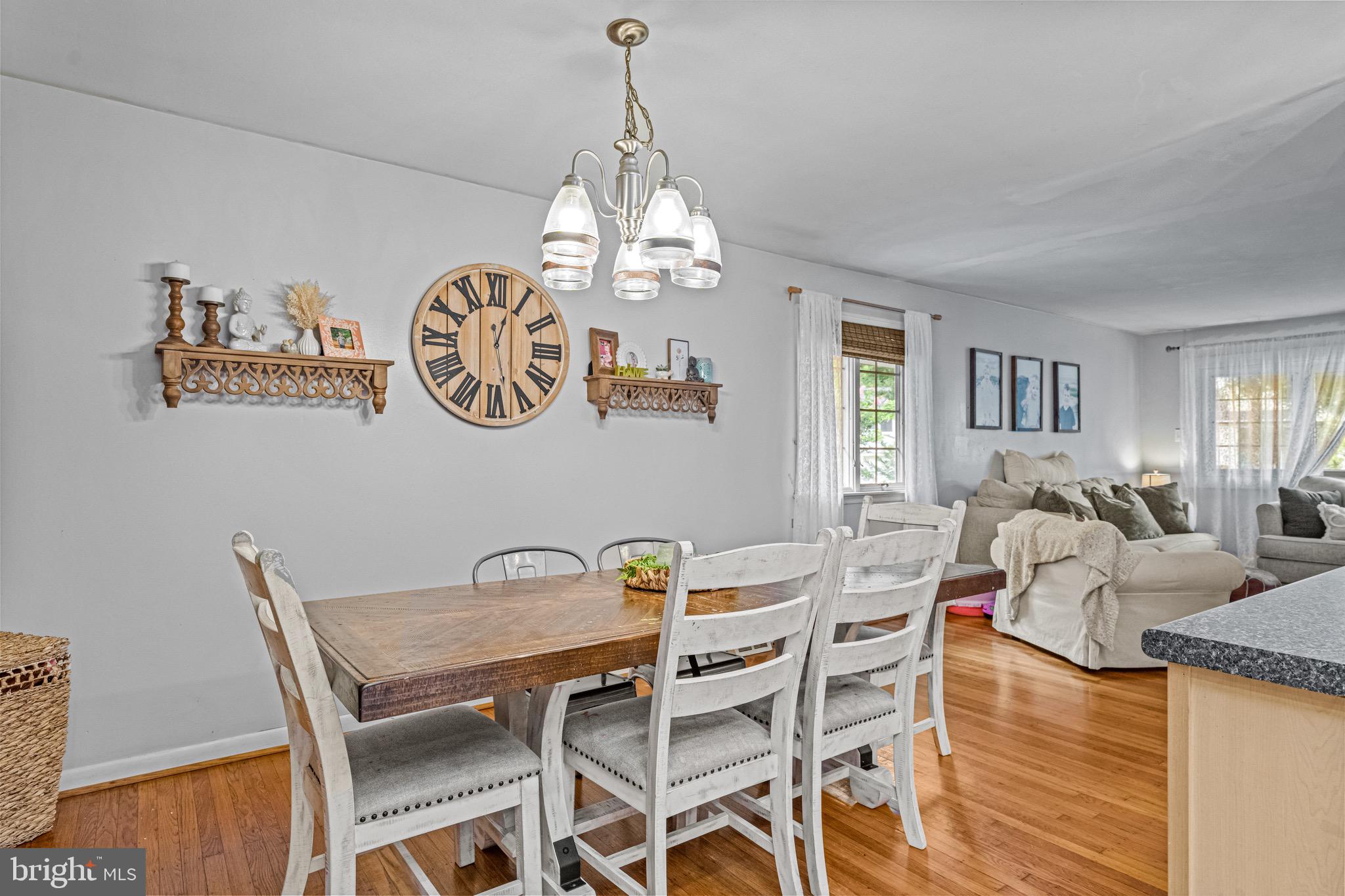 200 Sheffield Road Cherry Hill, NJ 08034 - Photo 15 of 39