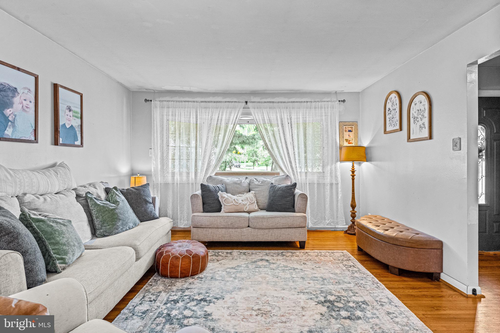 200 Sheffield Road Cherry Hill, NJ 08034 - Photo 16 of 39