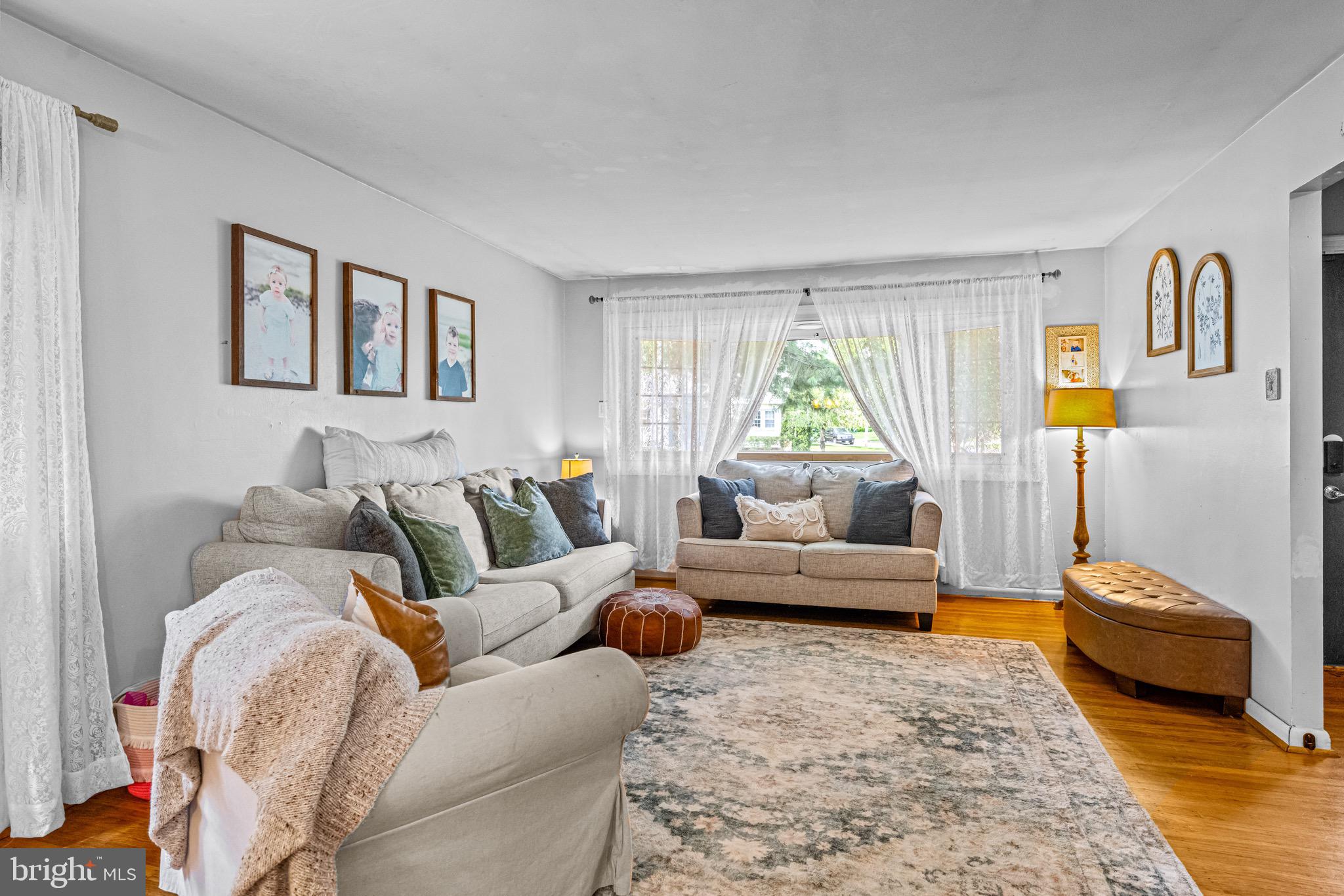 200 Sheffield Road Cherry Hill, NJ 08034 - Photo 17 of 39
