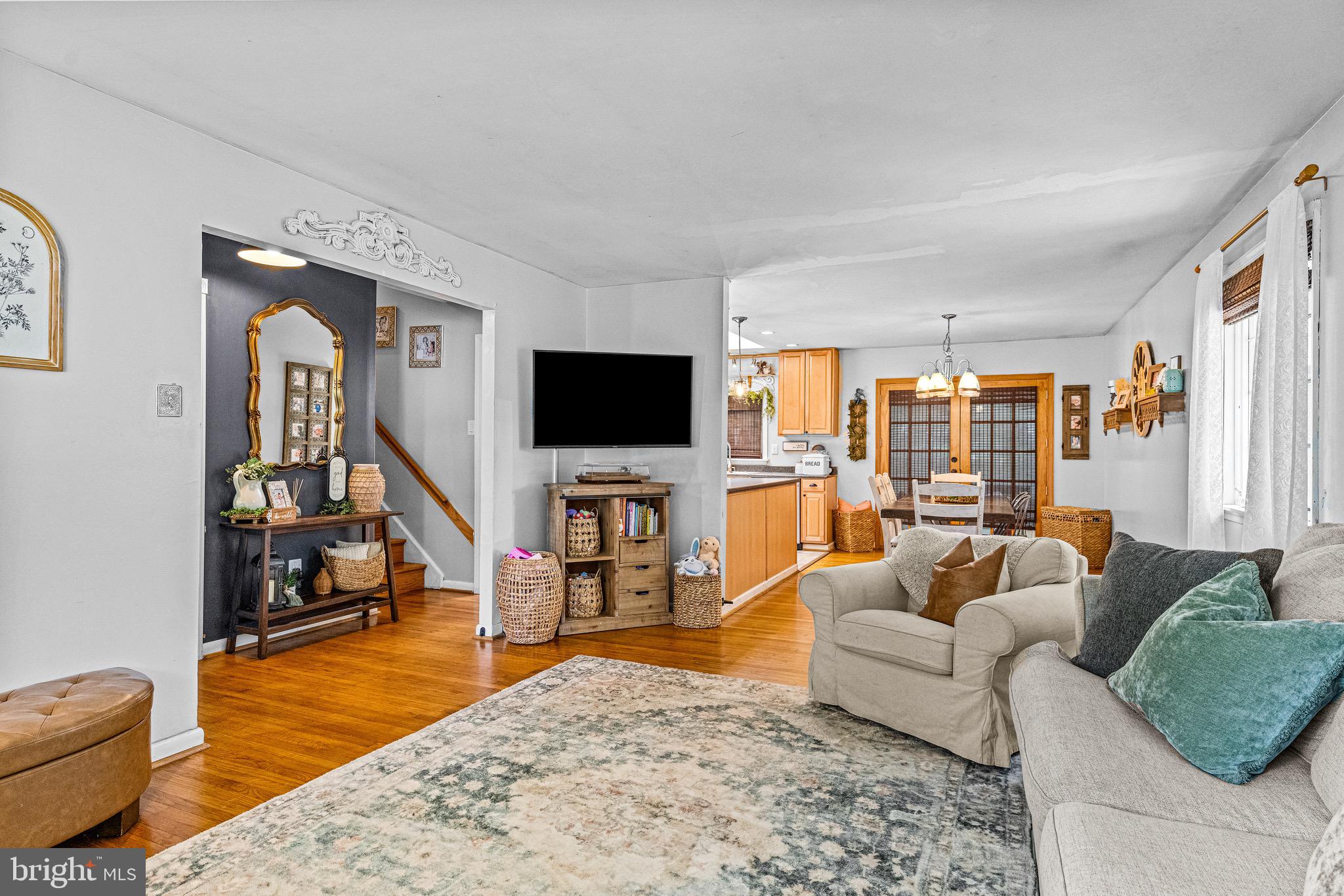 200 Sheffield Road Cherry Hill, NJ 08034 - Photo 18 of 39