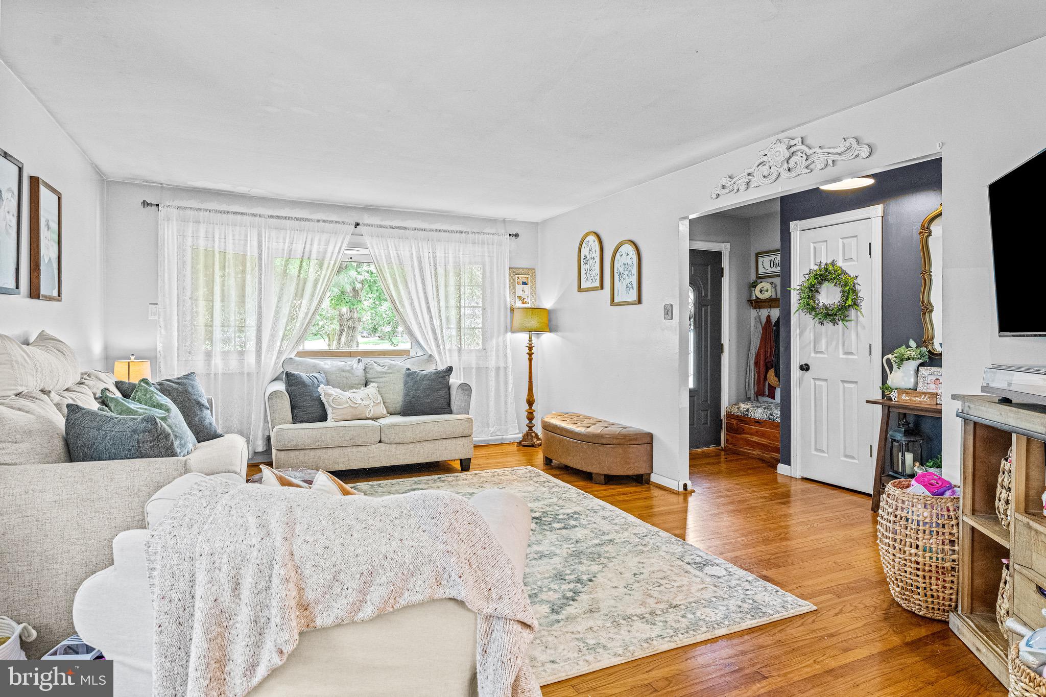 200 Sheffield Road Cherry Hill, NJ 08034 - Photo 19 of 39