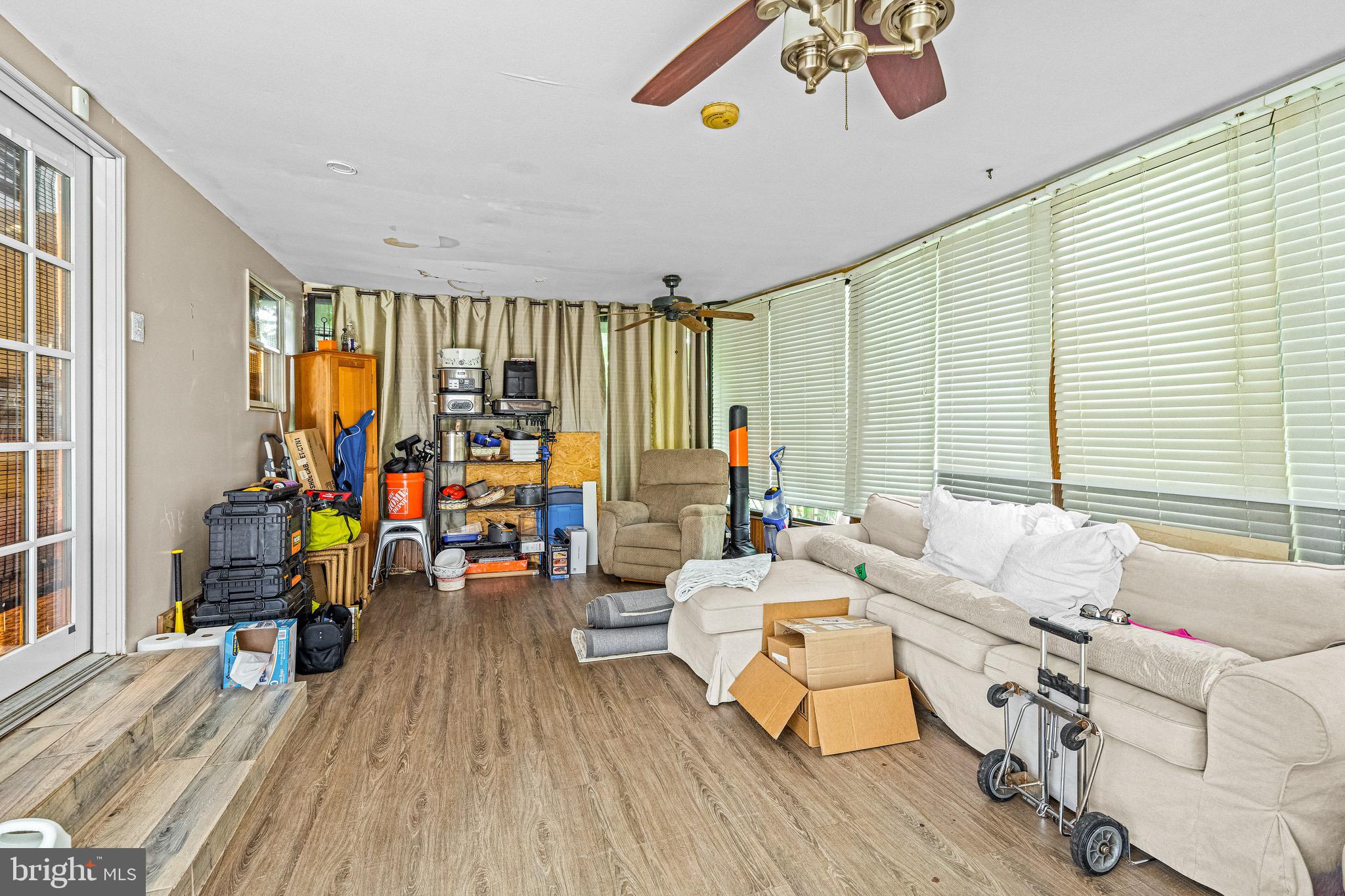 200 Sheffield Road Cherry Hill, NJ 08034 - Photo 20 of 39
