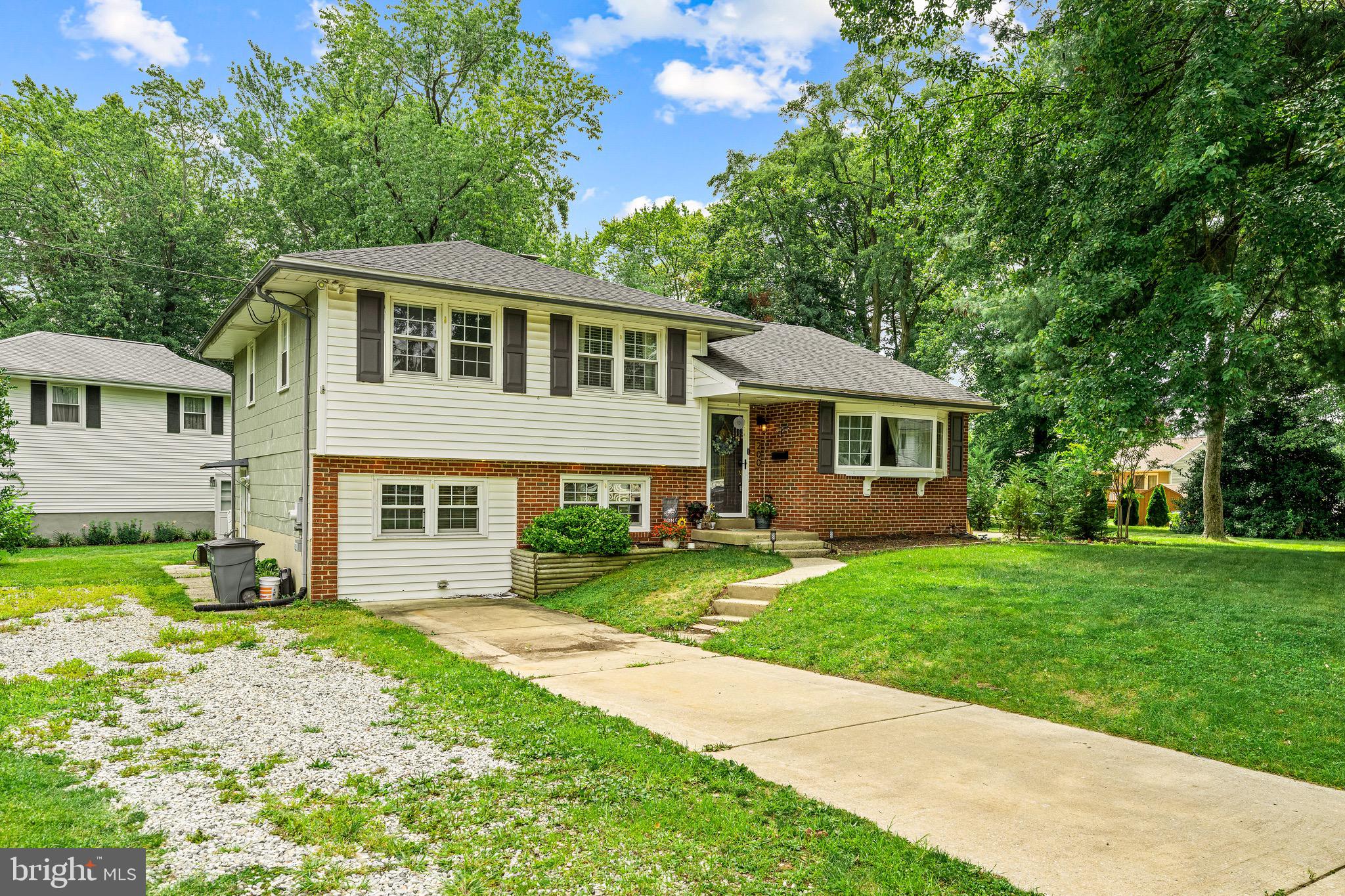 200 Sheffield Road Cherry Hill, NJ 08034 - Photo 2 of 39