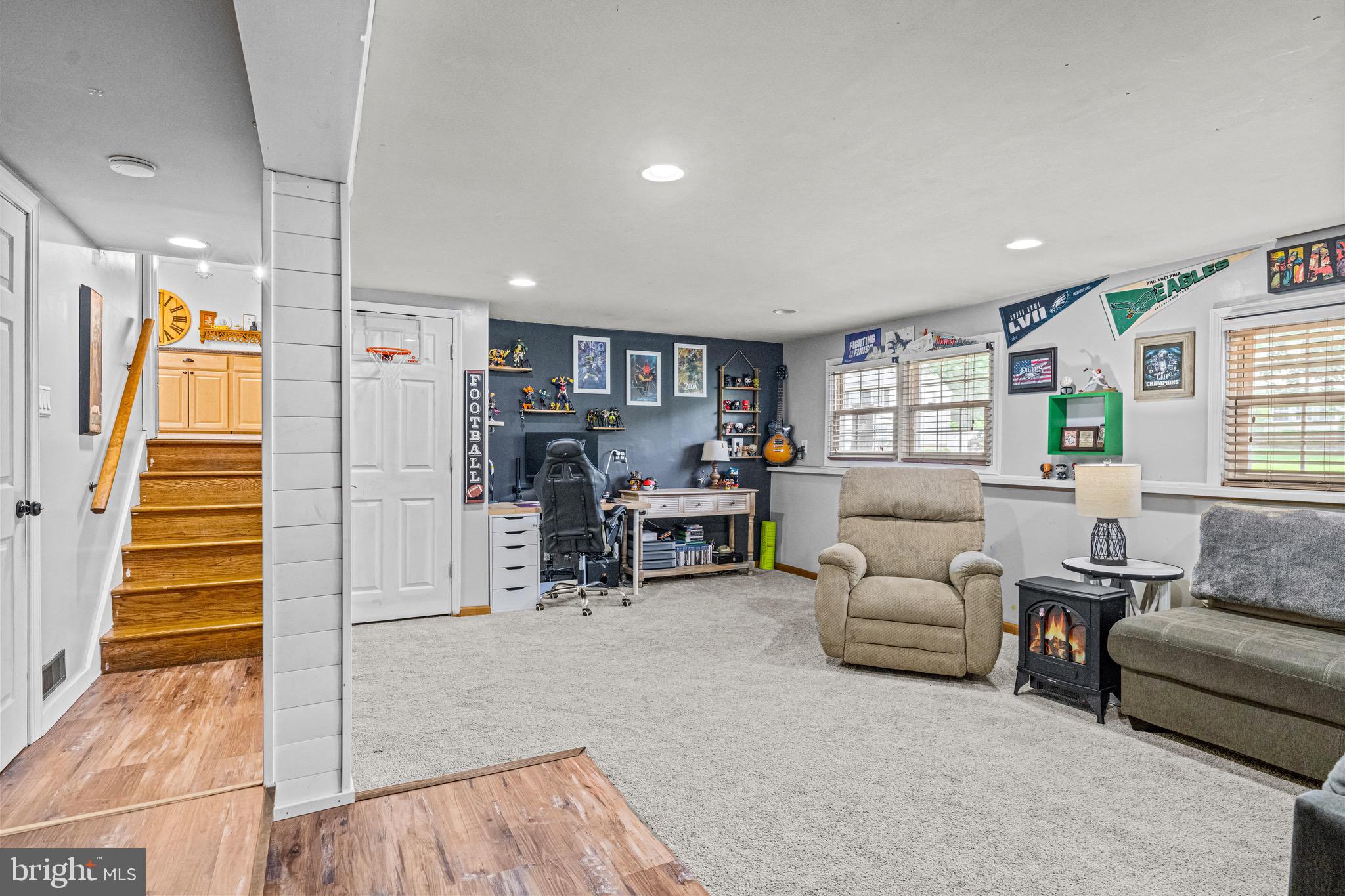 200 Sheffield Road Cherry Hill, NJ 08034 - Photo 22 of 39