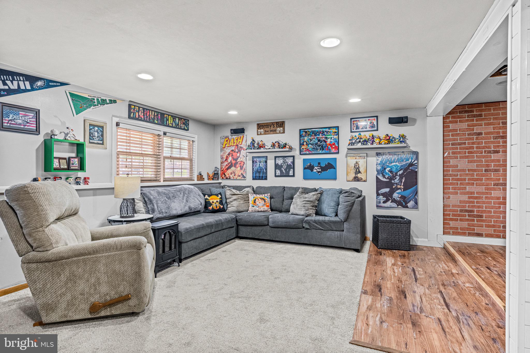 200 Sheffield Road Cherry Hill, NJ 08034 - Photo 24 of 39