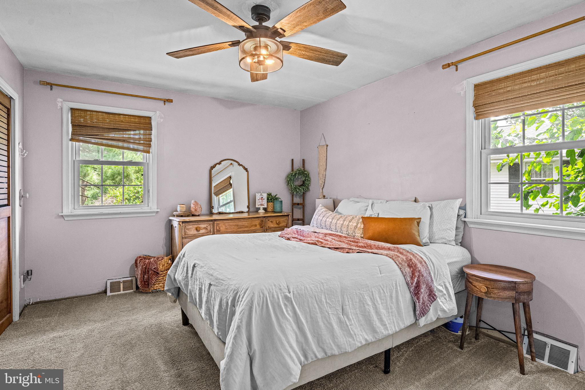 200 Sheffield Road Cherry Hill, NJ 08034 - Photo 29 of 39