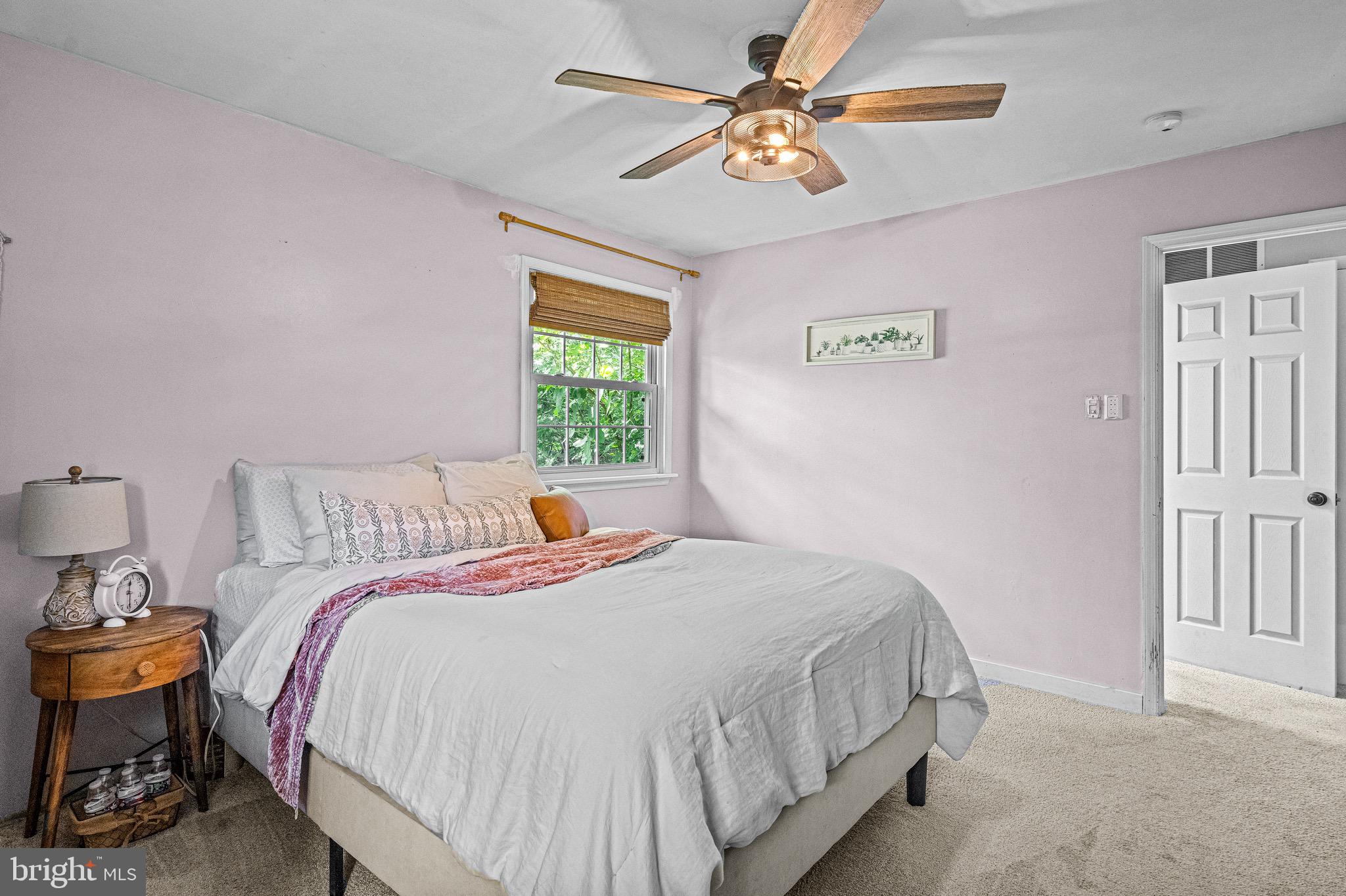 200 Sheffield Road Cherry Hill, NJ 08034 - Photo 30 of 39