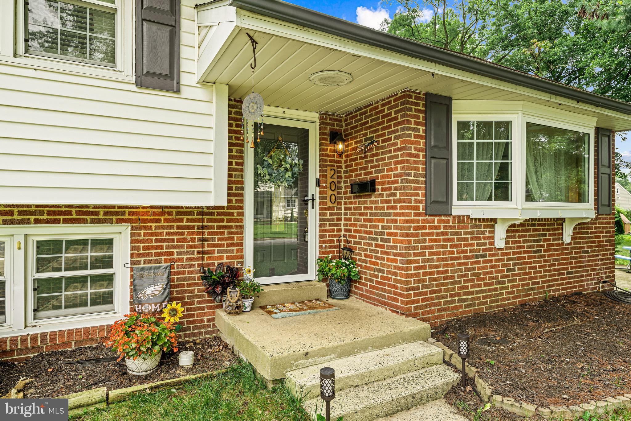 200 Sheffield Road Cherry Hill, NJ 08034 - Photo 3 of 39