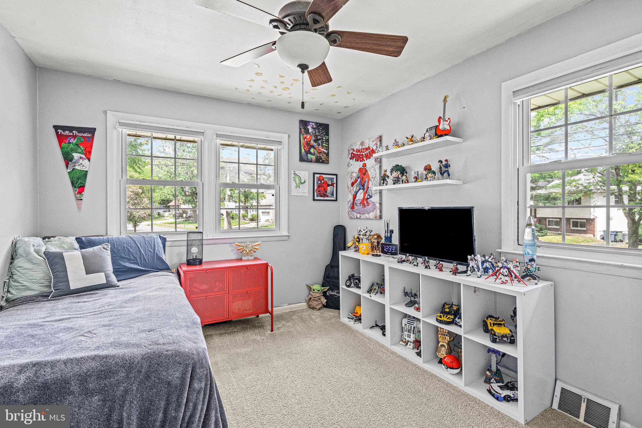 200 Sheffield Road Cherry Hill, NJ 08034 - Photo 31 of 39