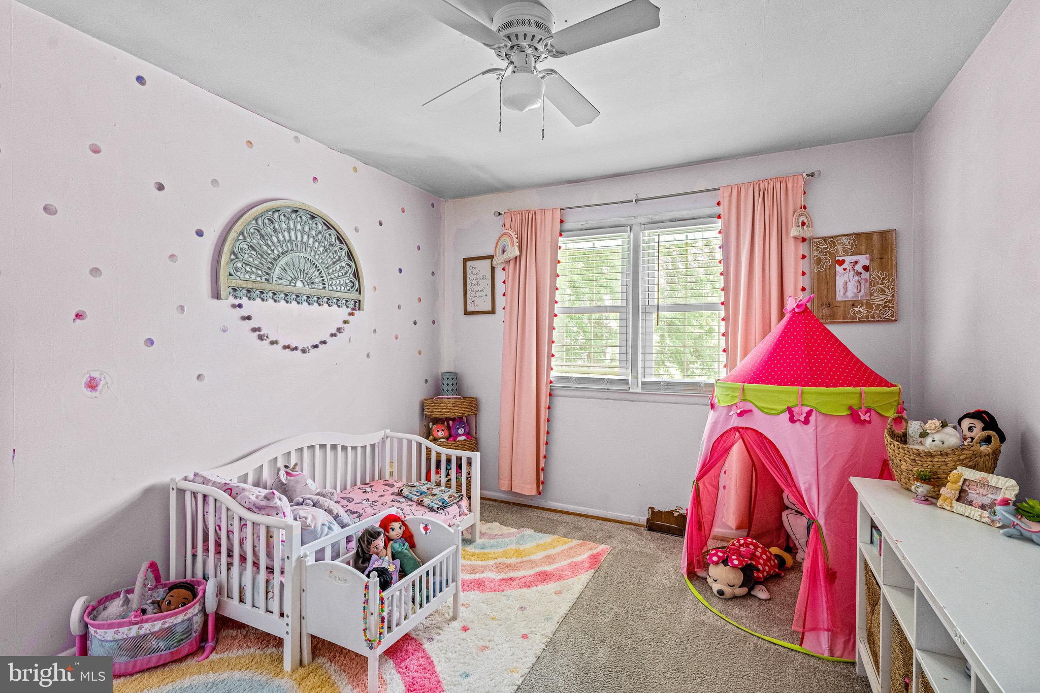 200 Sheffield Road Cherry Hill, NJ 08034 - Photo 32 of 39