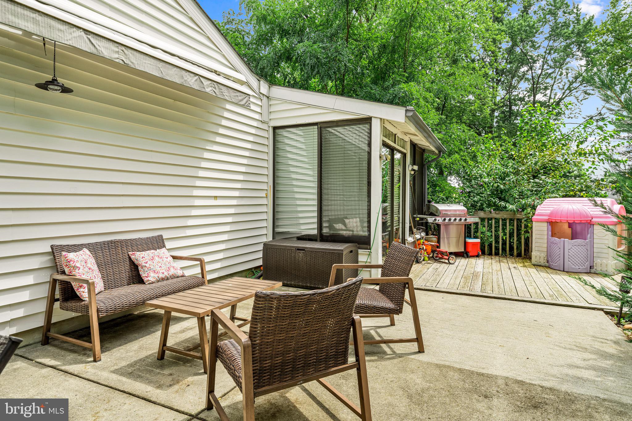 200 Sheffield Road Cherry Hill, NJ 08034 - Photo 33 of 39