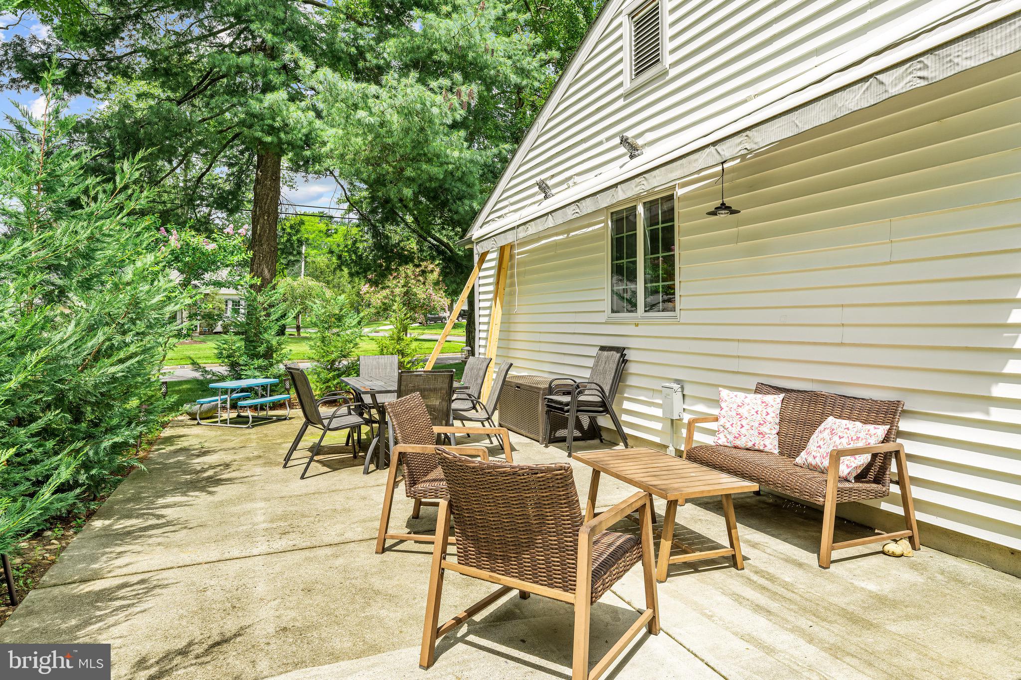 200 Sheffield Road Cherry Hill, NJ 08034 - Photo 34 of 39