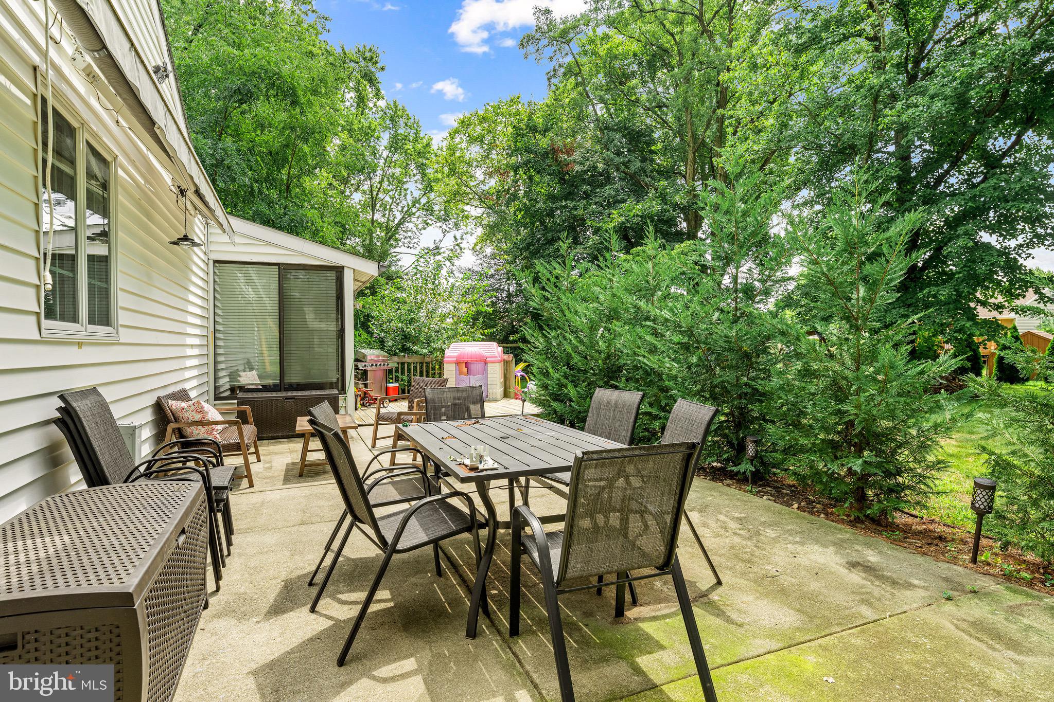 200 Sheffield Road Cherry Hill, NJ 08034 - Photo 35 of 39