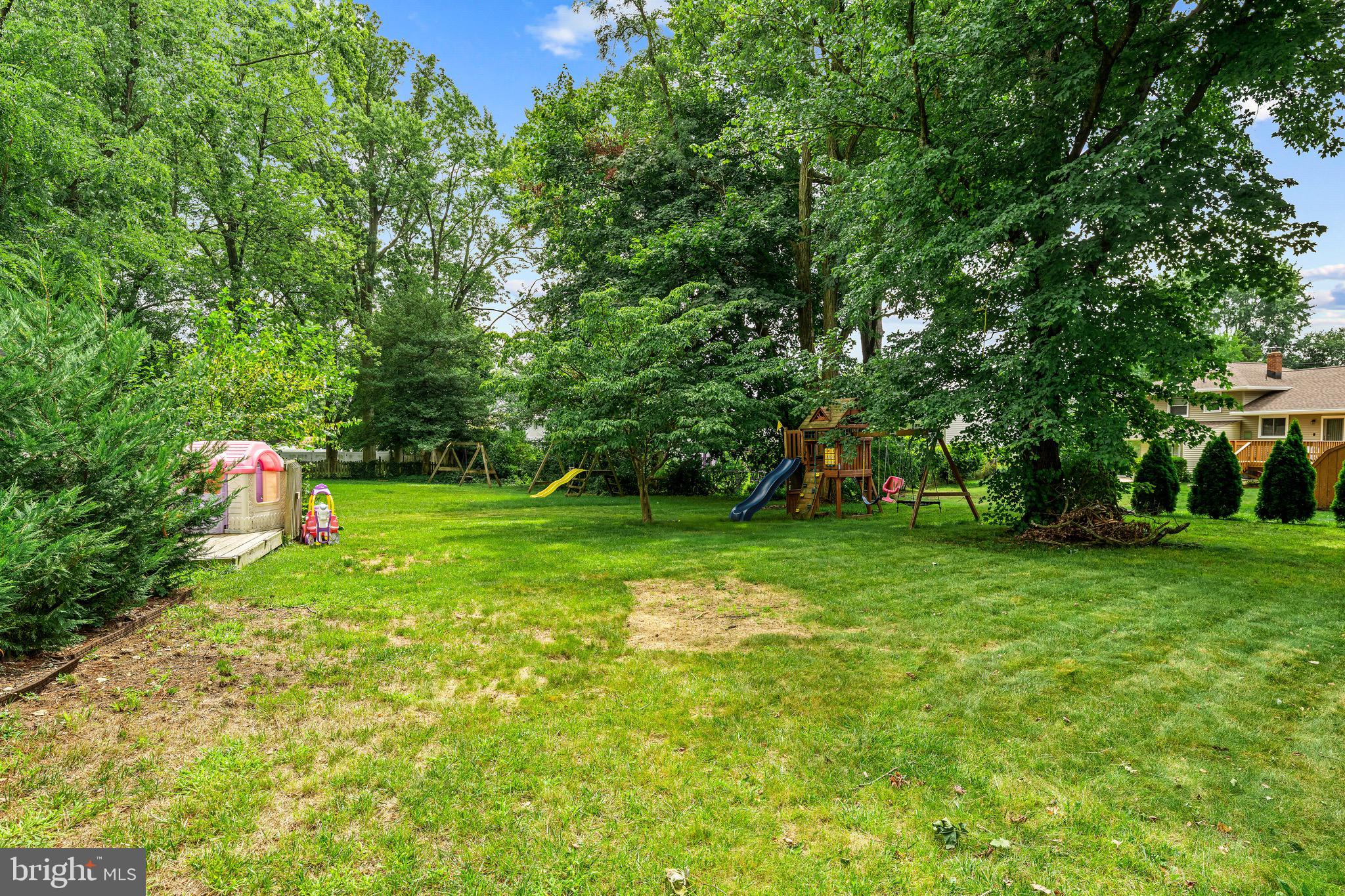 200 Sheffield Road Cherry Hill, NJ 08034 - Photo 38 of 39