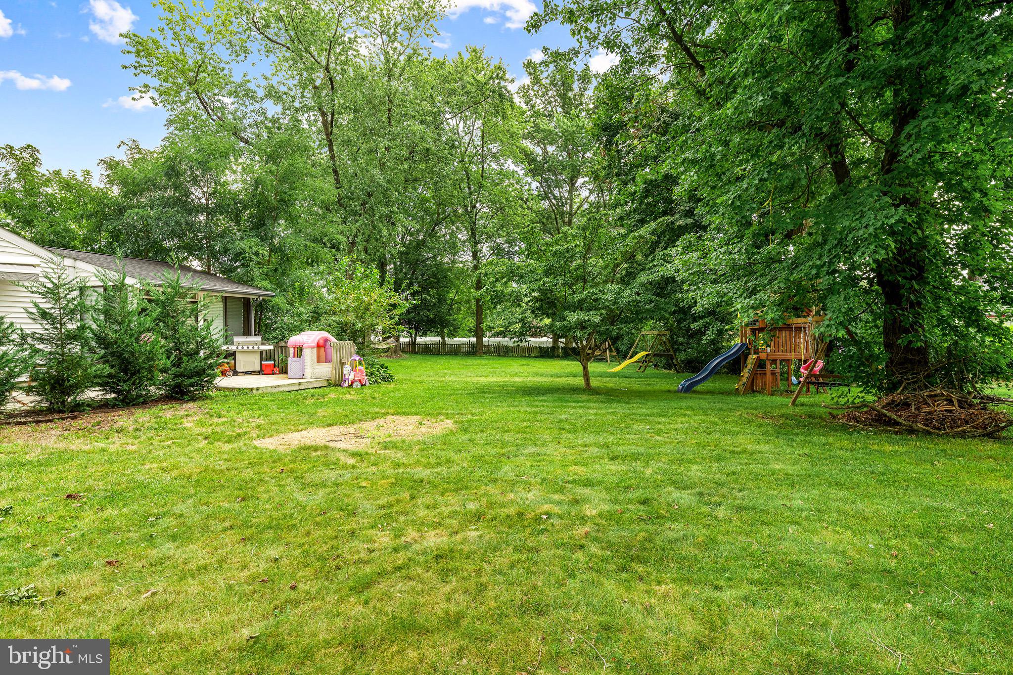 200 Sheffield Road Cherry Hill, NJ 08034 - Photo 39 of 39