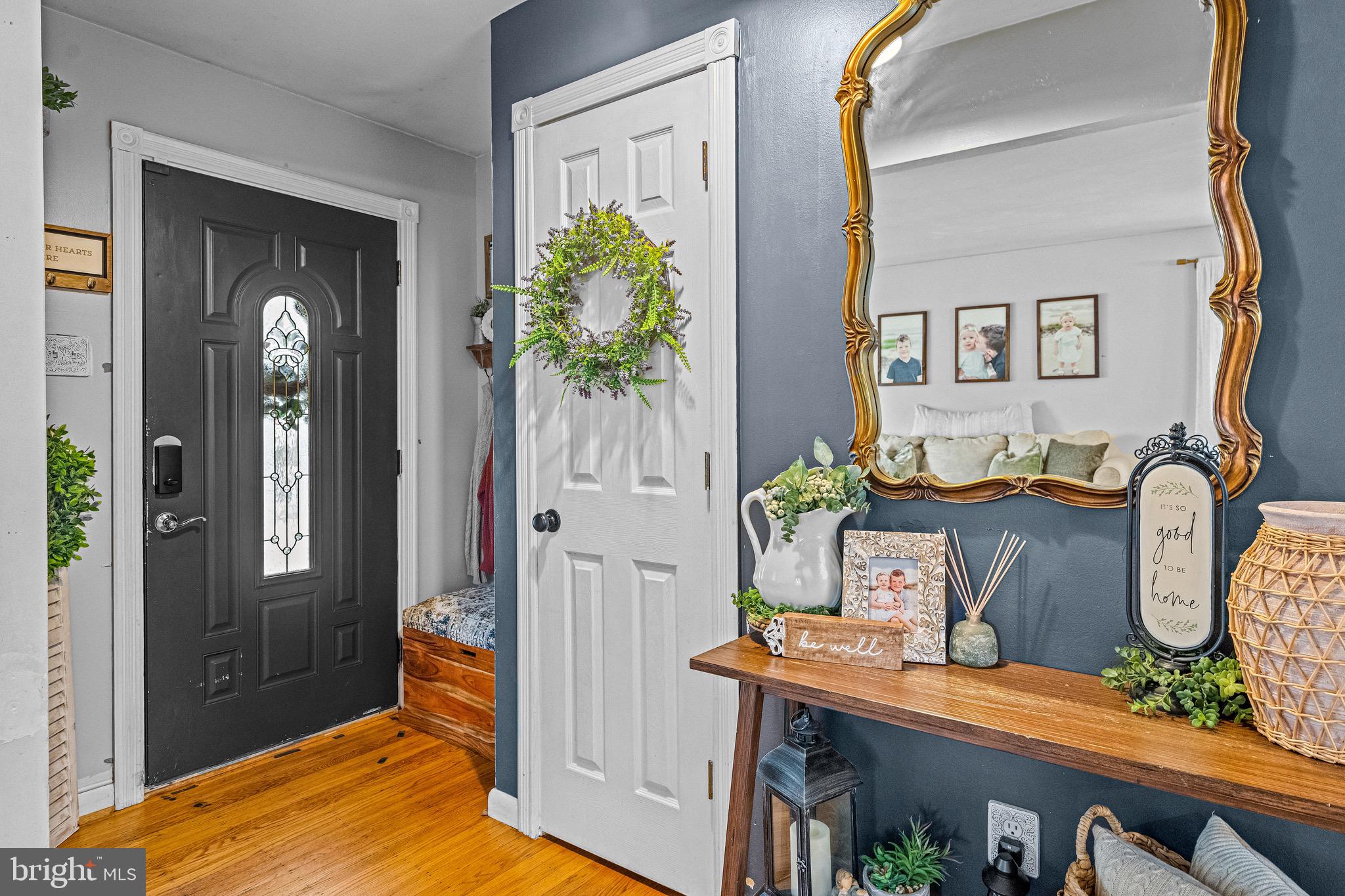 200 Sheffield Road Cherry Hill, NJ 08034 - Photo 4 of 39
