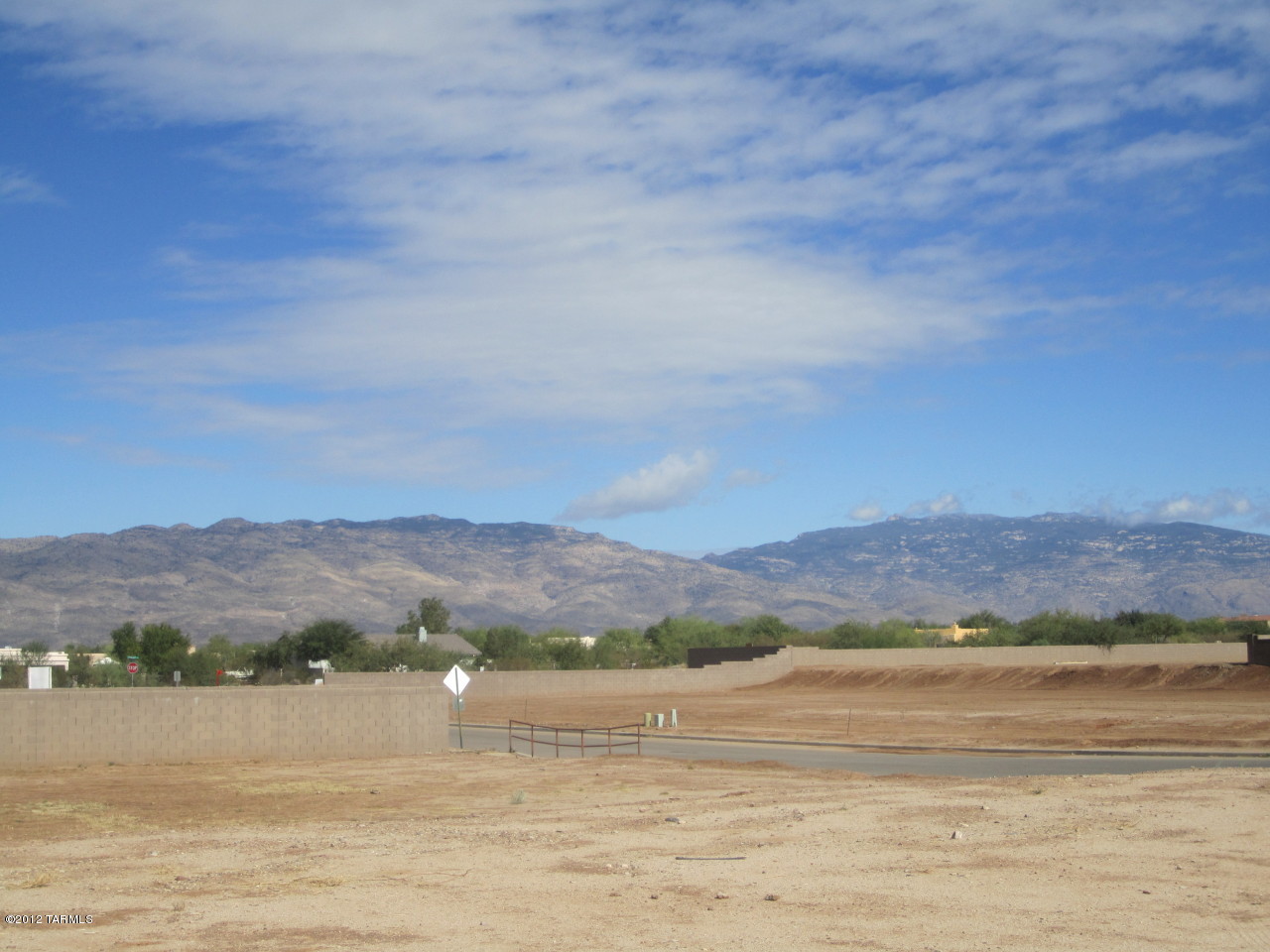 9357 South Via Bandera Vail, AZ 85641 - Photo 36 of 41
