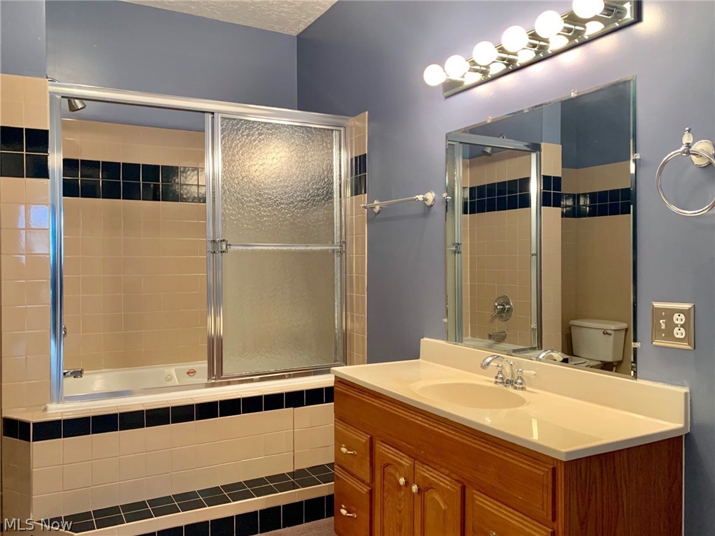 643 Hasbrock Road Norwalk, OH 44857 - Photo 25 of 35 Gallery Image 25
