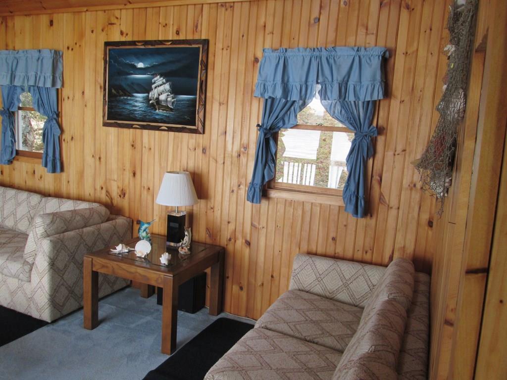 419 West Shore Road Otis, ME 04605 - Photo 18 of 35 Photo