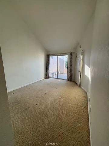 $2,850 | 10637 Walnut Street, Los Alamitos, CA 90720