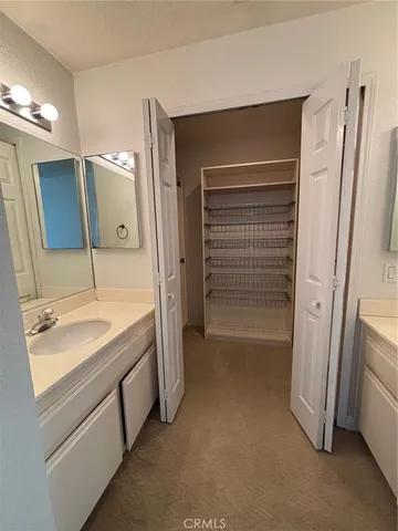 $2,850 | 10637 Walnut Street, Los Alamitos, CA 90720