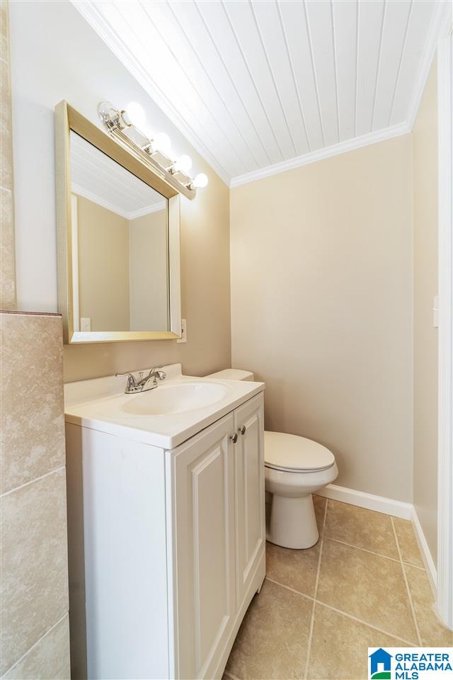 2445 Highway 195 Jasper, AL 35503 - Photo 6 of 14