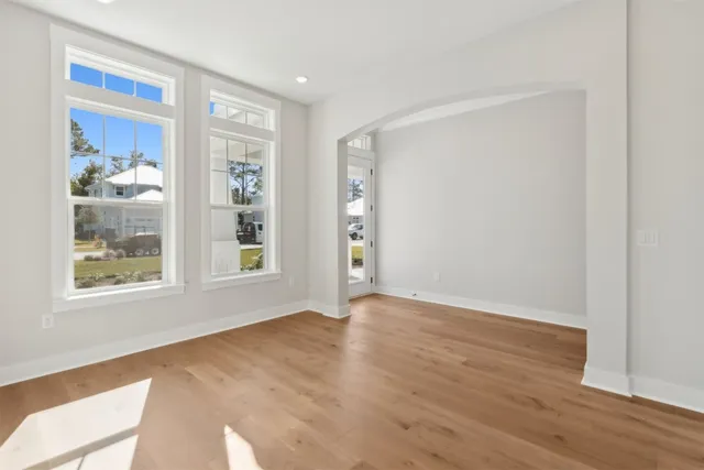 $1,089,000 | 523 Island View Drive, Fernandina Beach, FL 32034