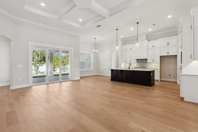 $1,089,000 | 523 Island View Drive, Fernandina Beach, FL 32034