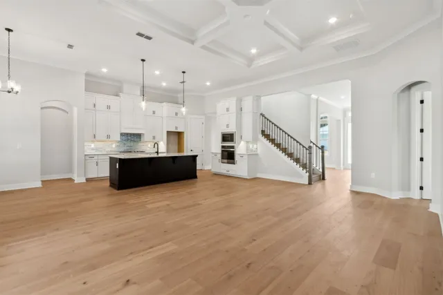 $1,089,000 | 523 Island View Drive, Fernandina Beach, FL 32034