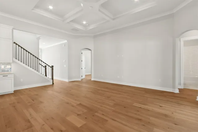 $1,089,000 | 523 Island View Drive, Fernandina Beach, FL 32034