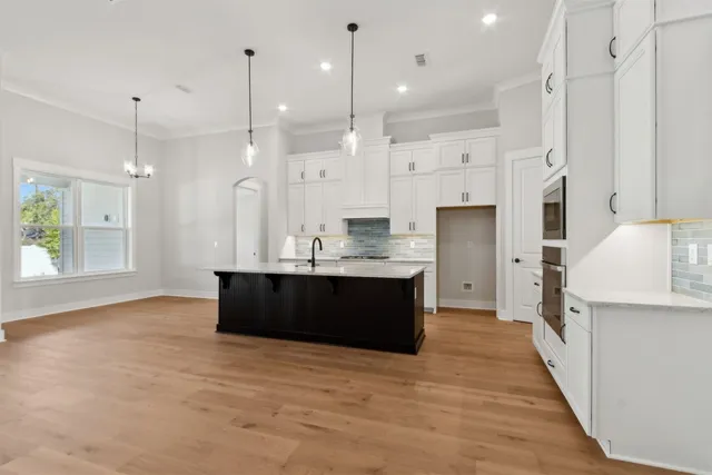 $1,089,000 | 523 Island View Drive, Fernandina Beach, FL 32034