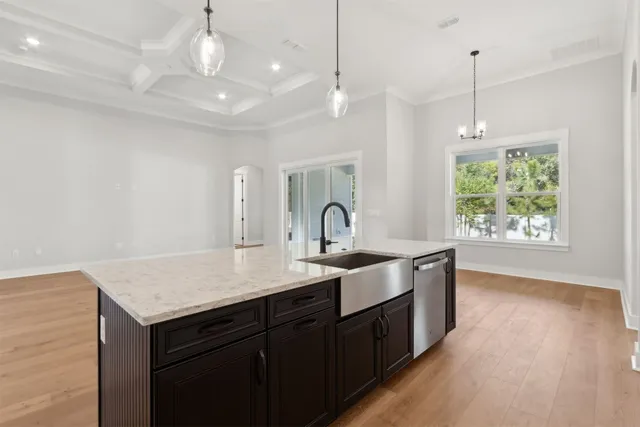 $1,089,000 | 523 Island View Drive, Fernandina Beach, FL 32034