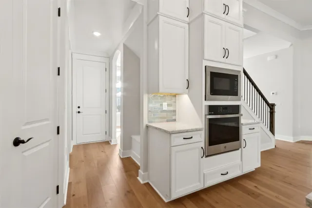 $1,089,000 | 523 Island View Drive, Fernandina Beach, FL 32034