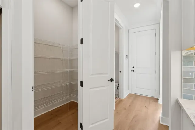 $1,089,000 | 523 Island View Drive, Fernandina Beach, FL 32034