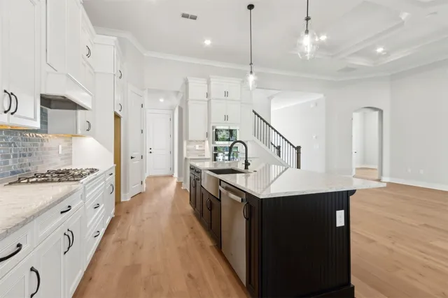 $1,089,000 | 523 Island View Drive, Fernandina Beach, FL 32034