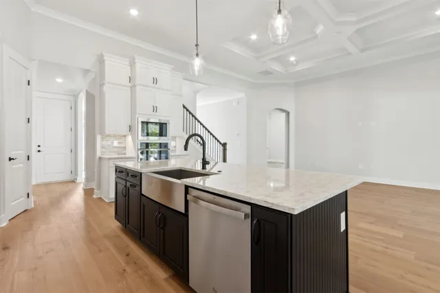 $1,089,000 | 523 Island View Drive, Fernandina Beach, FL 32034