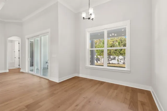 $1,089,000 | 523 Island View Drive, Fernandina Beach, FL 32034