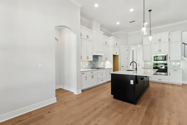 $1,089,000 | 523 Island View Drive, Fernandina Beach, FL 32034