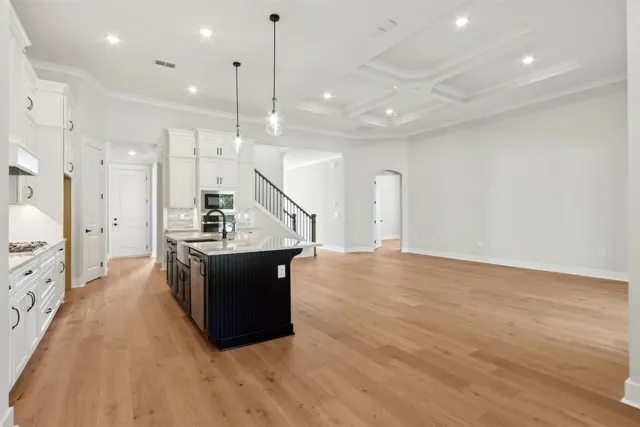 $1,089,000 | 523 Island View Drive, Fernandina Beach, FL 32034