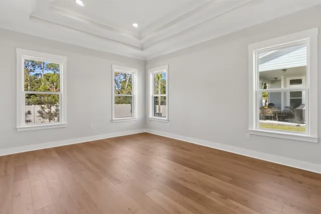 $1,089,000 | 523 Island View Drive, Fernandina Beach, FL 32034